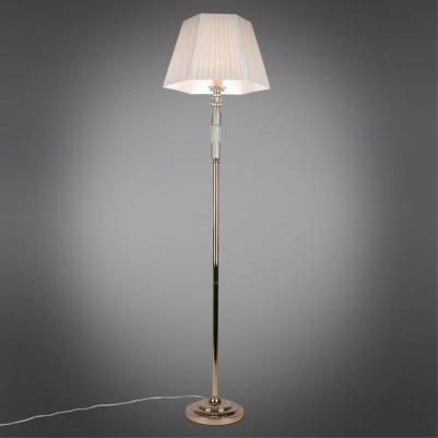 APL.719.05.01 – фото 7