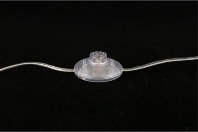 APL.719.05.01 – фото 11