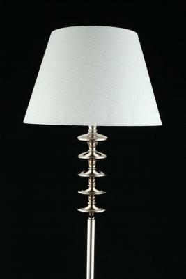 APL.731.05.01 – фото 3