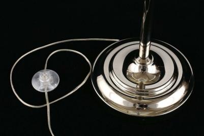 APL.731.05.01 – фото 5