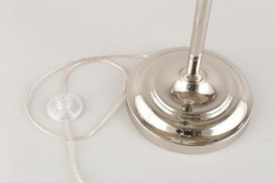 APL.731.05.01 – фото 8