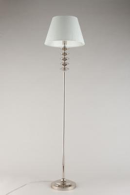 APL.731.05.01 – фото 9