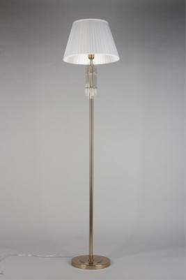 APL.744.05.01 – фото 12