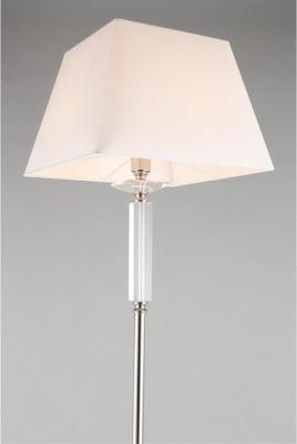 APL.754.05.01 – фото 2