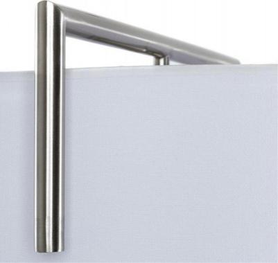 A2581PN-1AB – фото 7