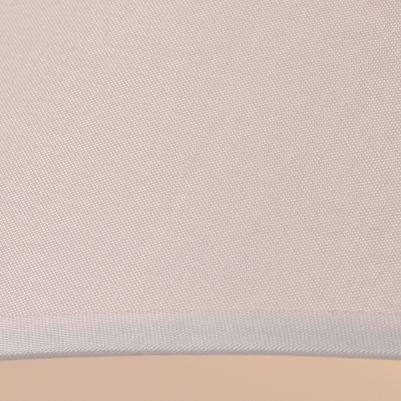 A2581PN-1AB – фото 9