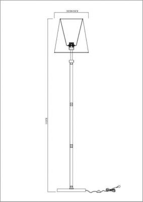 A9569PN-2AB – фото 14
