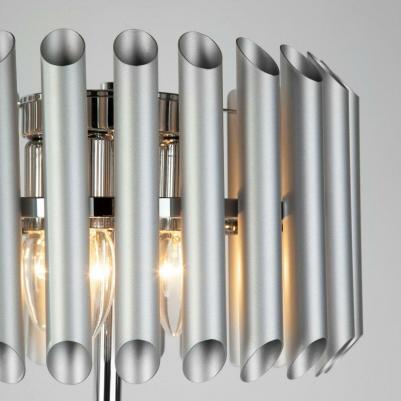 01107/4 – фото 2