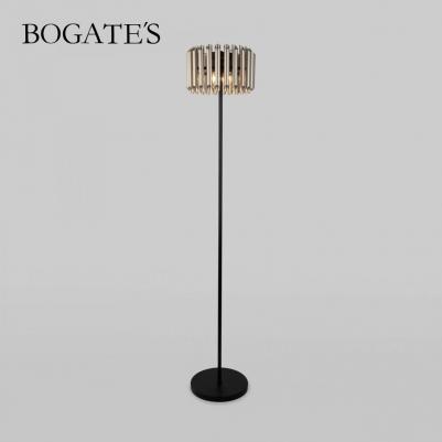 01107/4 – фото 8