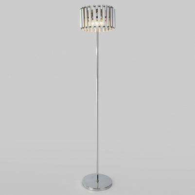 01107/4 – фото 10