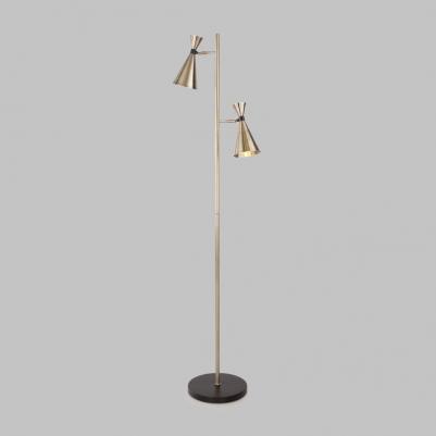 01109/2 – фото 2