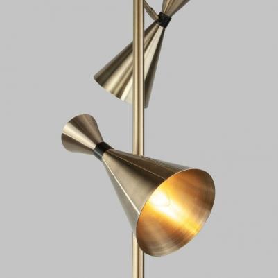 01109/2 – фото 3