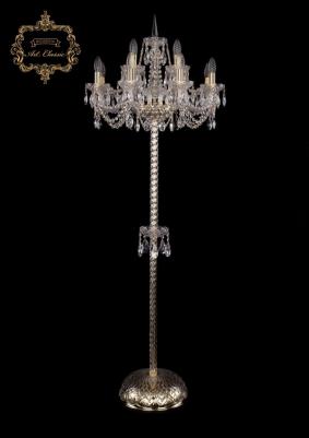 13.11.8+4.195.P.h-165.Gd.Sp – фото 1