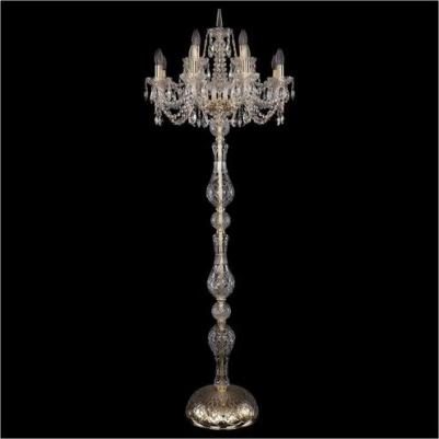 13.11.8+4.195.P.h-165.Gd.Sp – фото 2