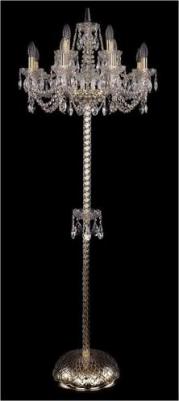 13.11.8+4.195.P.h-165.Gd.Sp