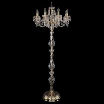 13.23.8.200.h-160.Gd.Dr