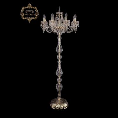 13.23.8.200.h-160.Gd.Dr – фото 1