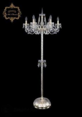 13.24.6.200.h-160.Gd.V0300 – фото 1