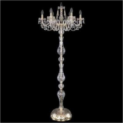 13.24.6.200.h-160.Gd.V0300 – фото 3