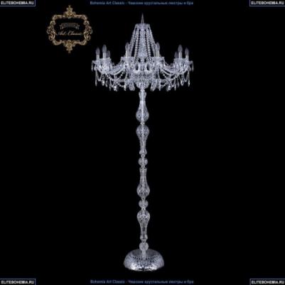 13.25.10.300.h-210.Cr.Sp – фото 1