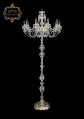 13.26.10.300.h-210.Gd.B