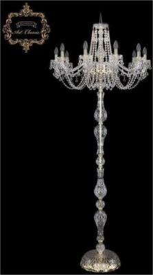 13.26.10.300.h-210.Gd.B – фото 4