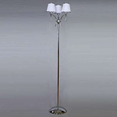 MA01625F/003 – фото 1