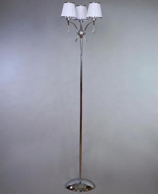 MA01625F/003 – фото 4