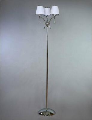 MA01625F/003 – фото 6