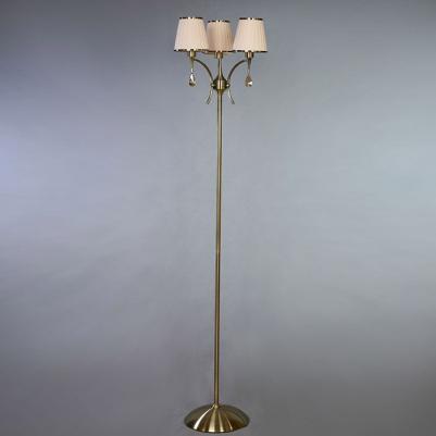 MA01625F/003 – фото 10