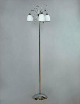 MA02640F/003 – фото 2