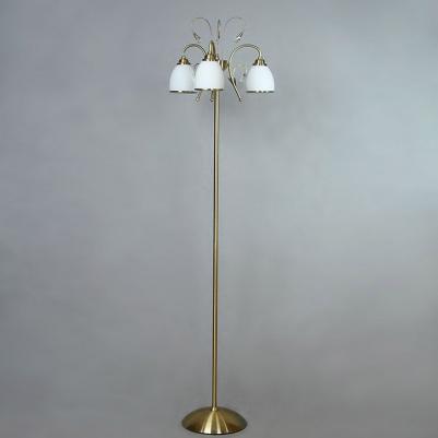 MA02640F/003 – фото 5