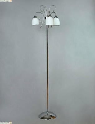 MA02640F/003 – фото 6