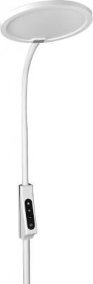 11485 – фото 6