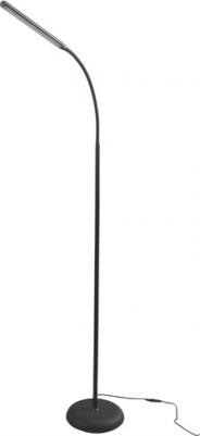 12495 – фото 2