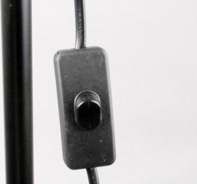 12795 – фото 2