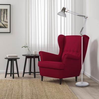 13091 – фото 2