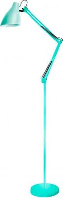 KD-332 – фото 5