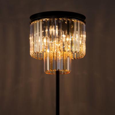 CL332962 – фото 3