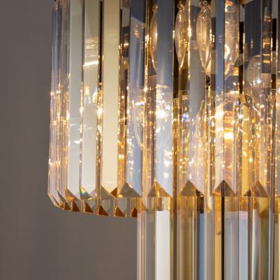 CL332962 – фото 9