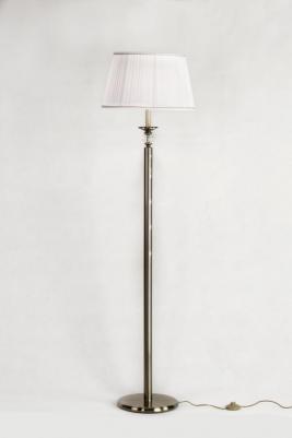 CL433913 – фото 4