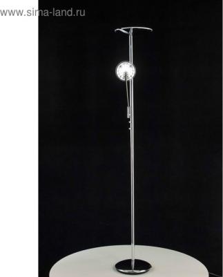 CL802001 – фото 4