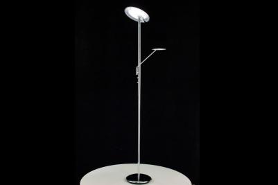 CL802001 – фото 9