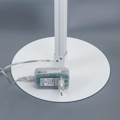 CL804000 – фото 3