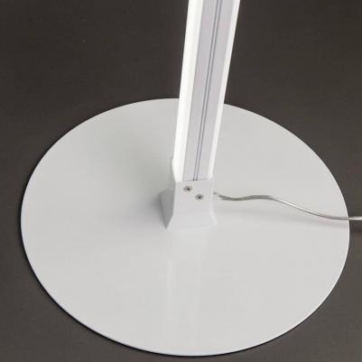 CL804000 – фото 8