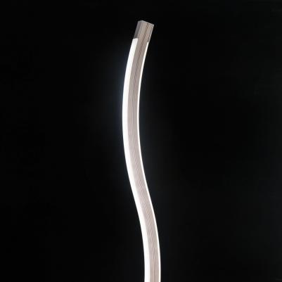 CL804001 – фото 1