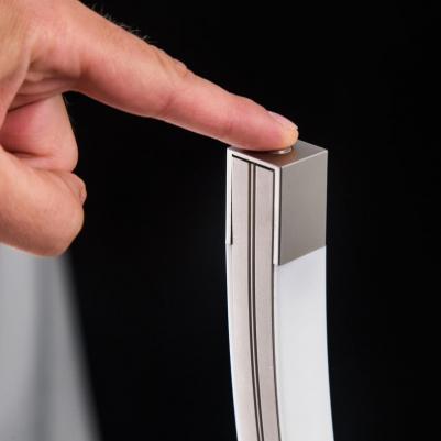 CL804001 – фото 2