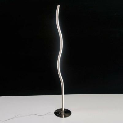 CL804001 – фото 9