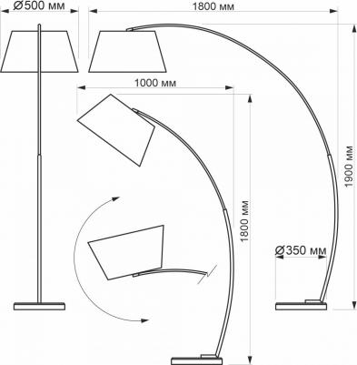 CL807010 – фото 1