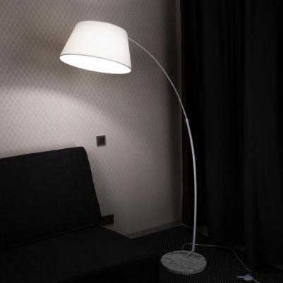 CL807010 – фото 3